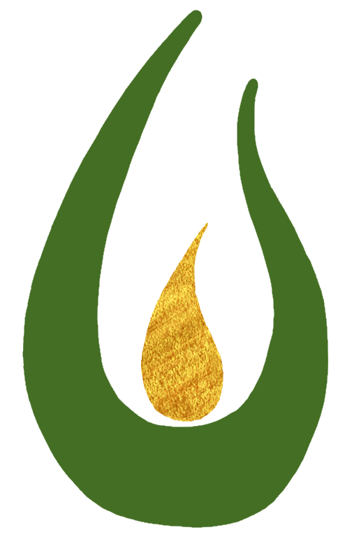 Logo Olivia Hoppe